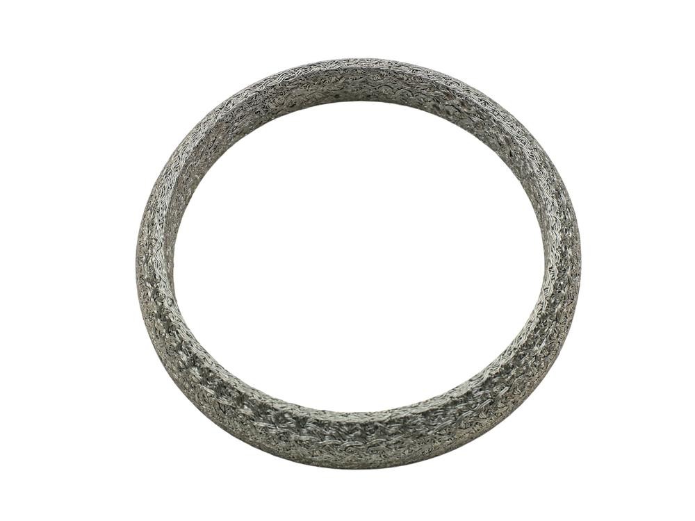 FAST Junta, tubo de escape FT84818 FT84818 FAST Retentor tubo de escape Peugeot baratos