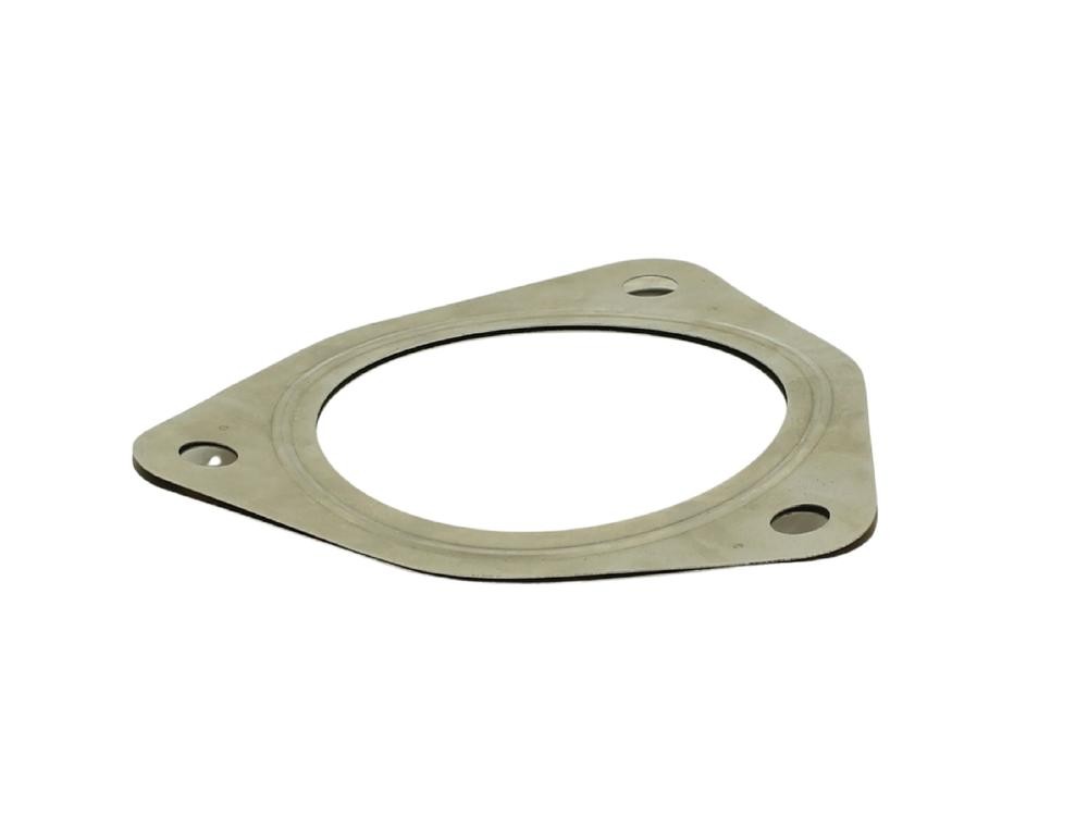 FAST Τσιμούχα, σωλήνας εξάτμισης FT84820 Τσιμούχα σωλήνας εξάτμισης PEUGEOT FAST FT84820