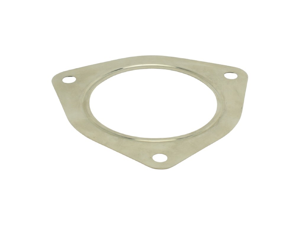 FAST Joint d'étanchéité, tuyau d'échappement FT84821 FAST FT84821 Joint d'étanchéité tuyau d'échappement Boxer Camion plate-forme/Châssis (250) prix