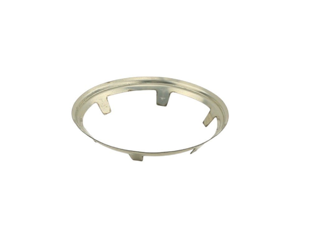 FAST Guarnizione, Tubo gas scarico FT84822 FAST FT84822 Guarnizione scarico Peugeot 2008 SW prezzo