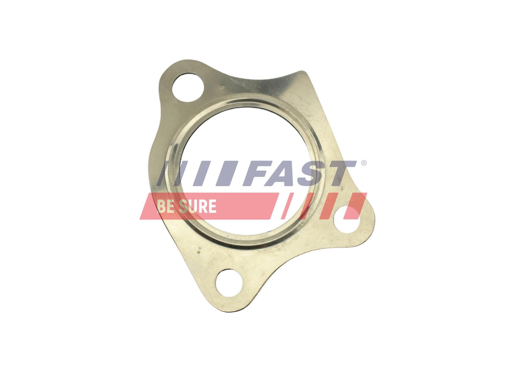 FAST Uitlaatpakking FT84824 FAST FT84824 Pakking uitlaatpijp Mercedes X164 goedkoop
