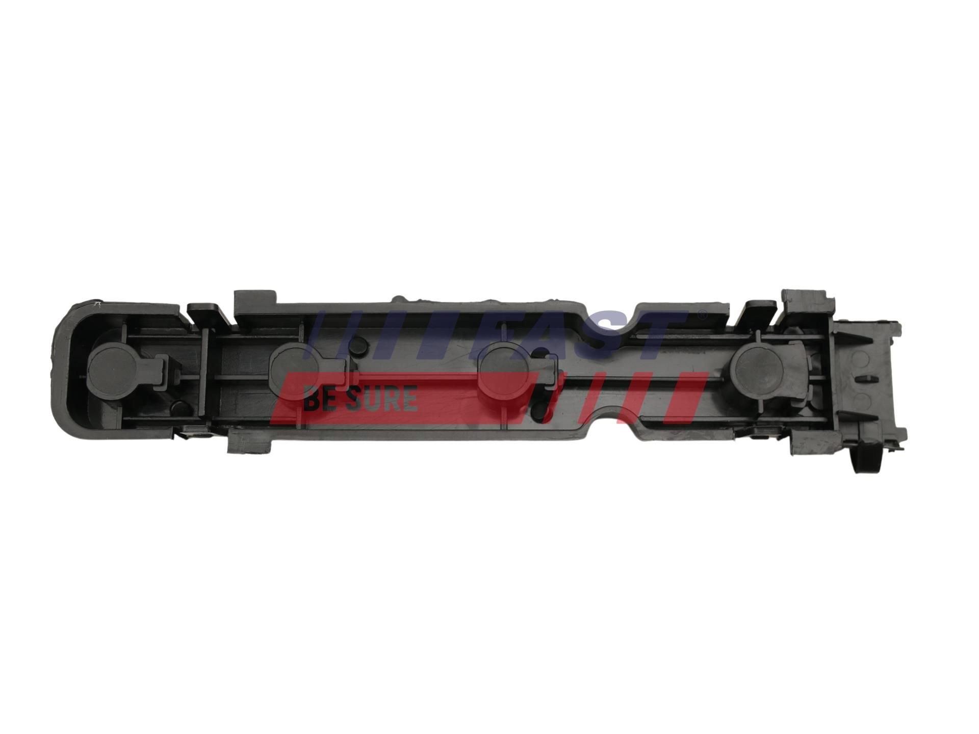 FAST Suporta da lâmpada, luz traseira FT86419 FAST Peças para luz traseira KIA FT86419