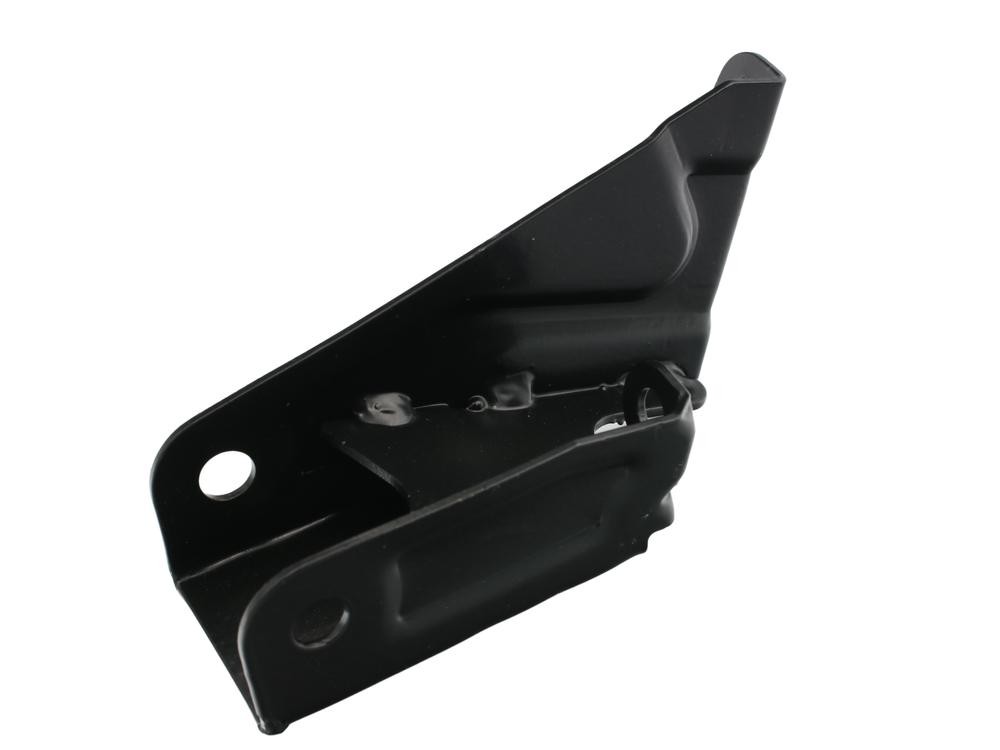 FAST Mounting, accelerator pedal FT89705 Mercedes SLK FAST accelerator pedal FT89705