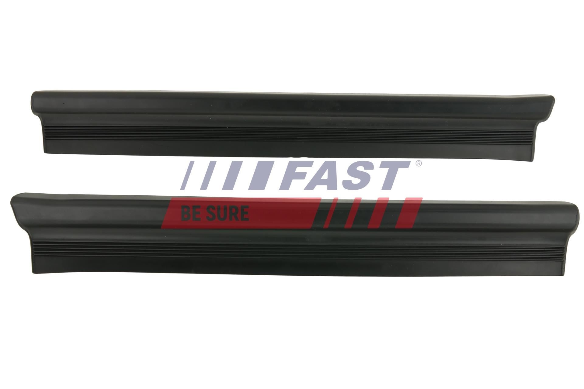 FAST Pynte- / beskyttelseslist sett FT90662 FAST FT90662 Pynte- / beskyttelseslist sett