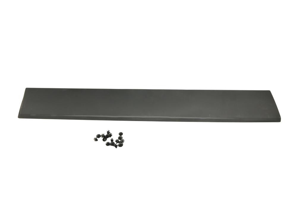 FAST Baguette et bande protectrice, porte FT90968 FAST FT90968 Baguette et bande protectrice, porte