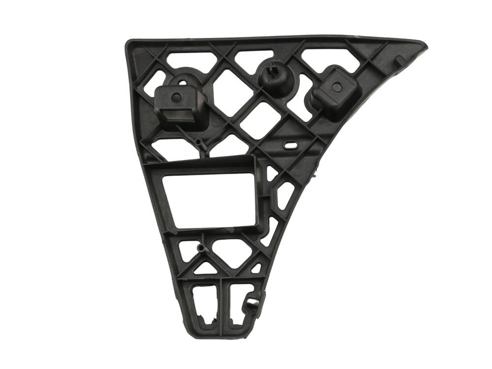 FAST Holder, støtfanger FT91201 FAST FT91201 originale Støtfanger holder Ford Transit Connect MK2 hva koster