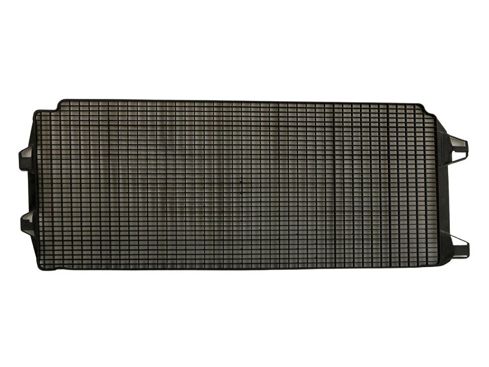 FAST Radiator grill FT91630 FT91630 FAST Sportgrille Iveco goedkoop