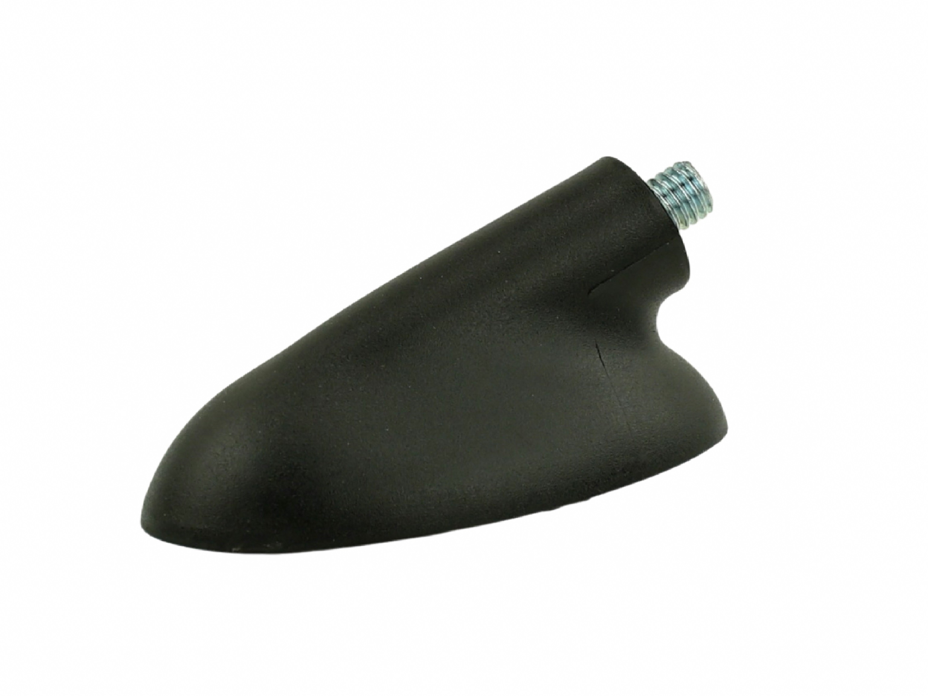 FAST Antennipea FT92505 FAST FT92505 Antenn Ford Focus DYB Hatchback odava hinnaga