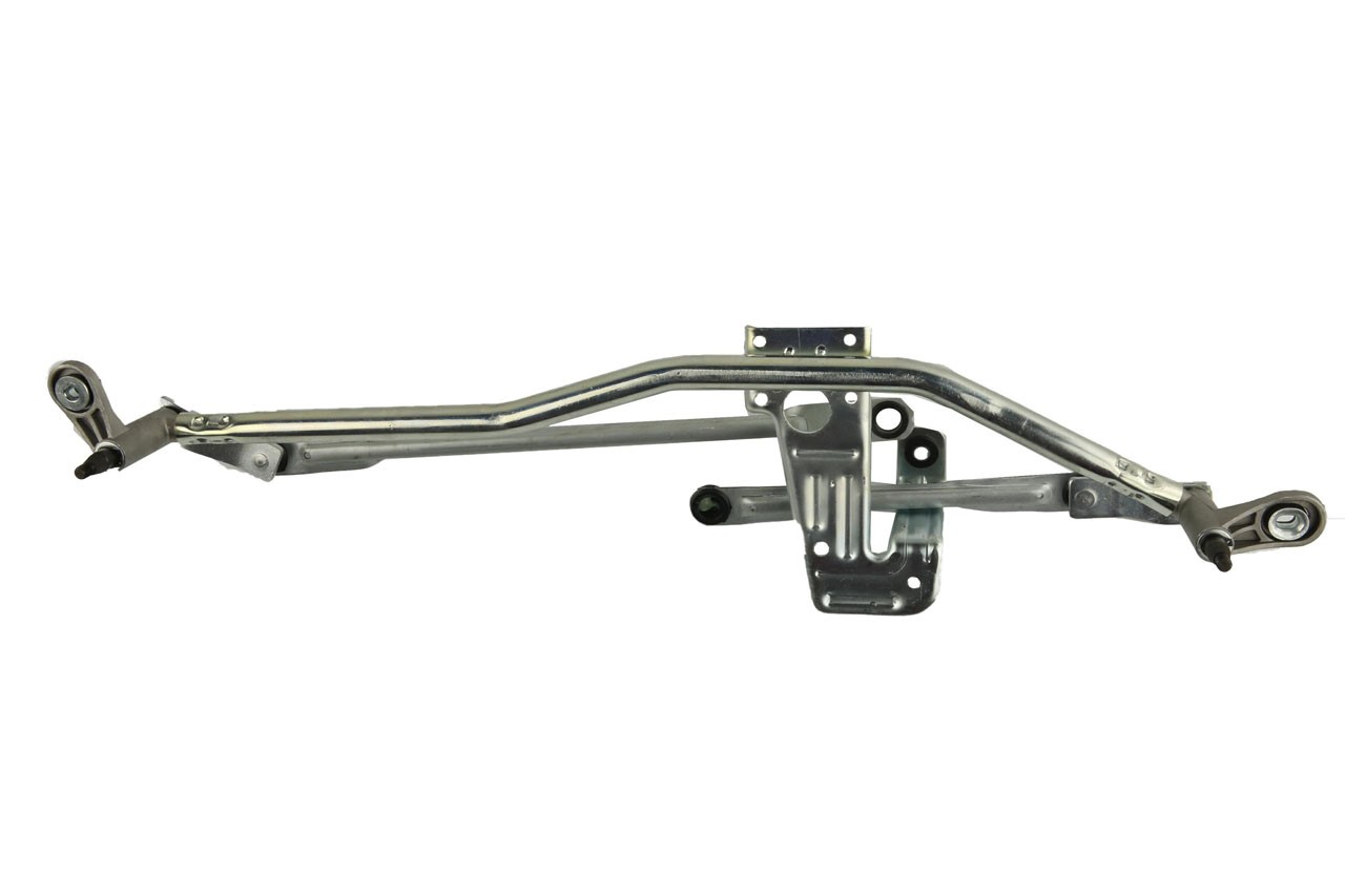 FAST Lasinpesulaite FT93136 Fiat 500X pyyhkijän vivusto FAST FT93136