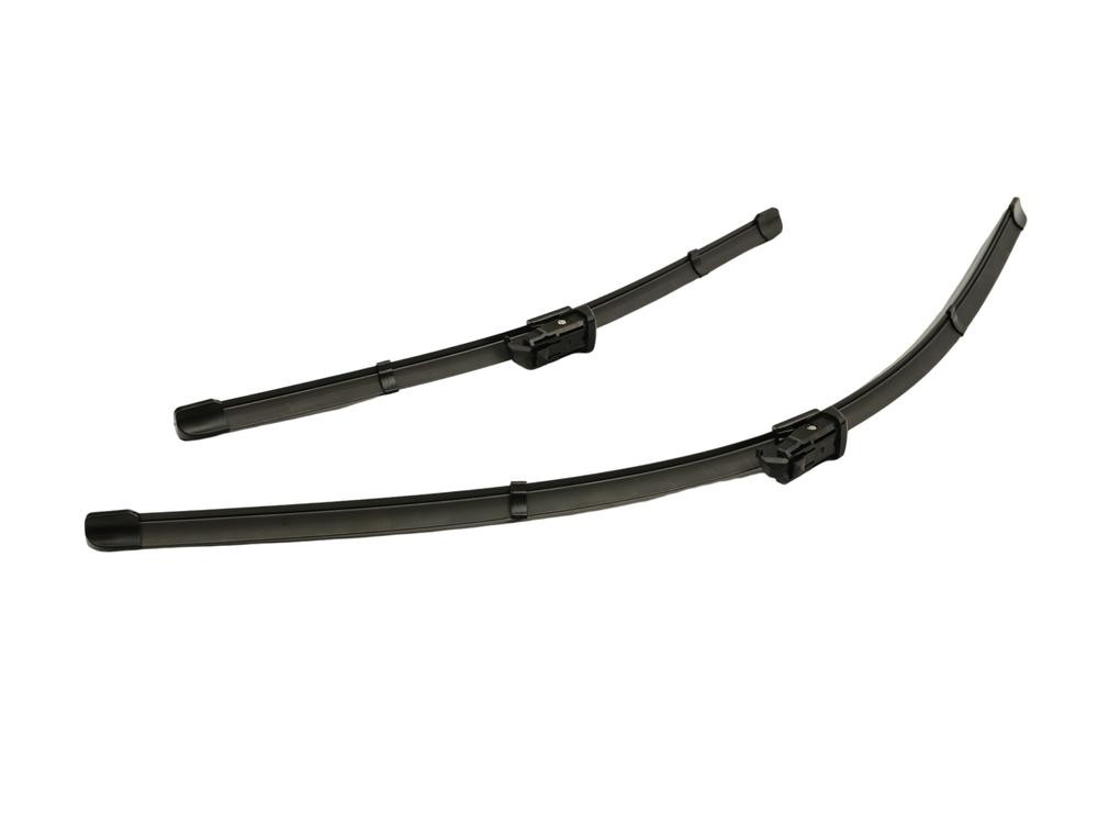 FAST Klaasipuhastaja FT93255 FAST FT93255 Klaasipuhasti Citroen Nemo Van hind