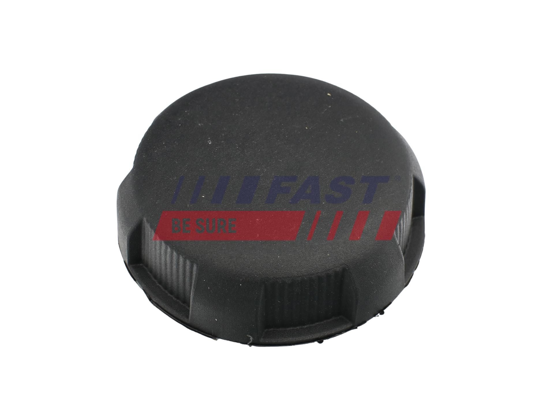FAST Turning Knob, seat back adjustment FT93601 FAST FT93601 i20 III (BC3, BI3) seat adjustment cost