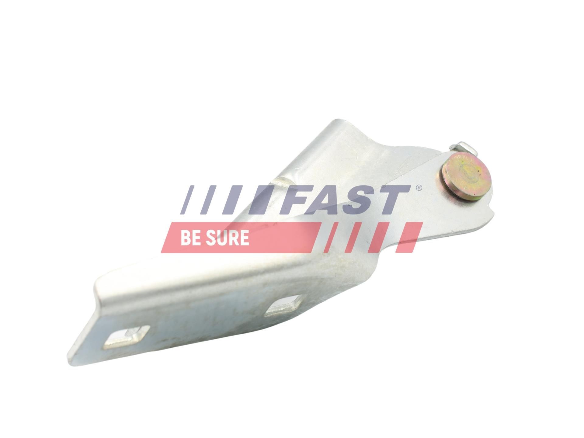 FAST Hengsel, motorpanser FT94093 Panser Ford GAL, AAL, ABL FT94093 FAST