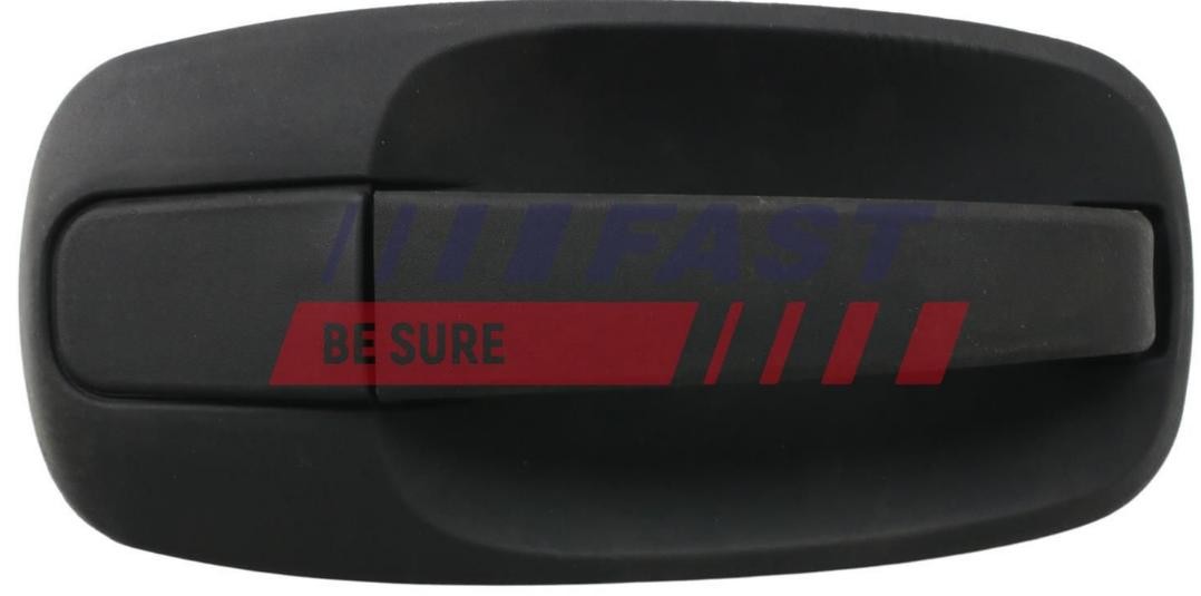 Door Handle FAST FT94305 FAST FT94305 NISSAN PRIMASTAR 2001 door handle price