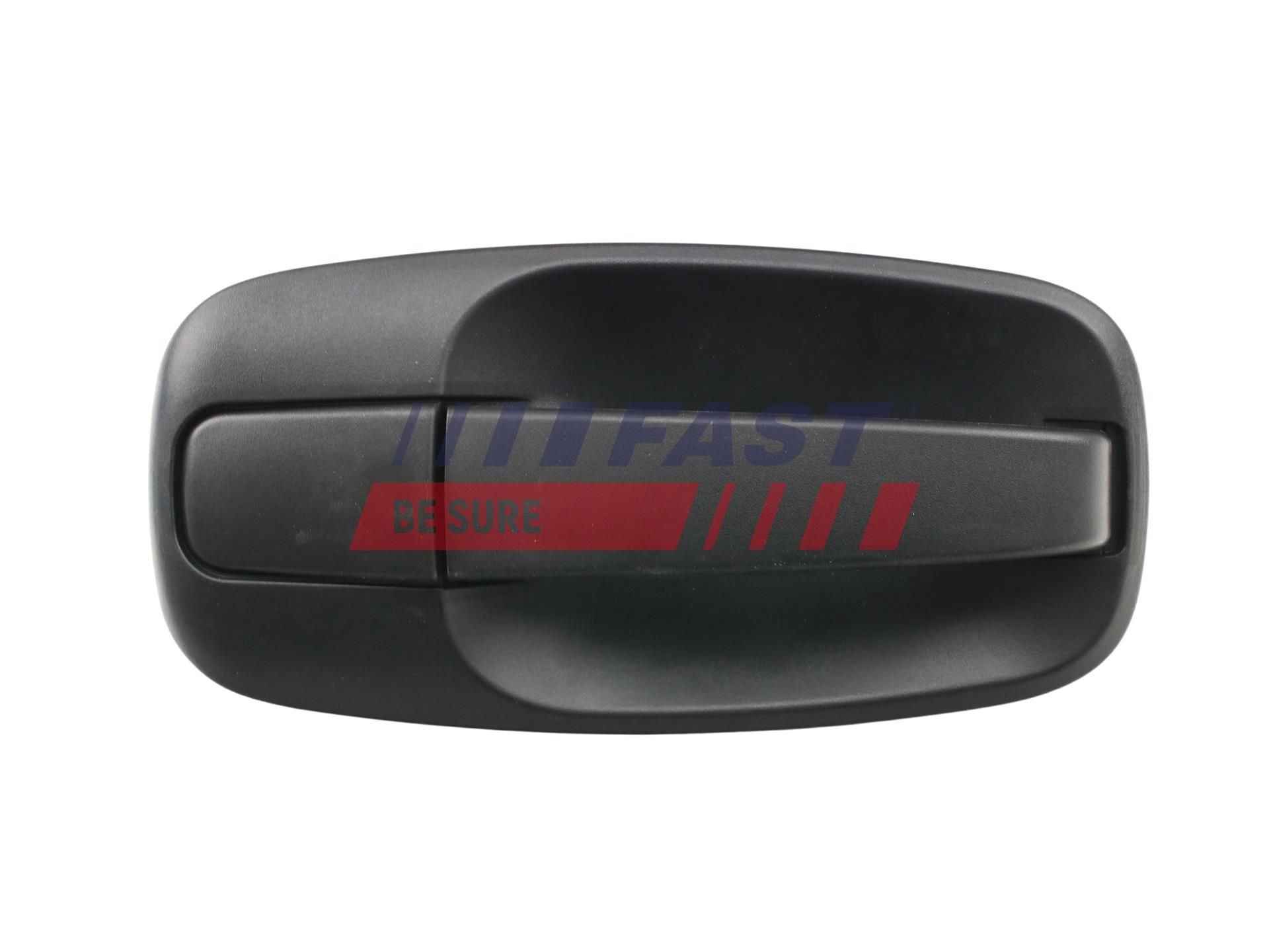 FAST Door Handle FT94306 FAST FT94306 Opel Zafira B door handle replacement