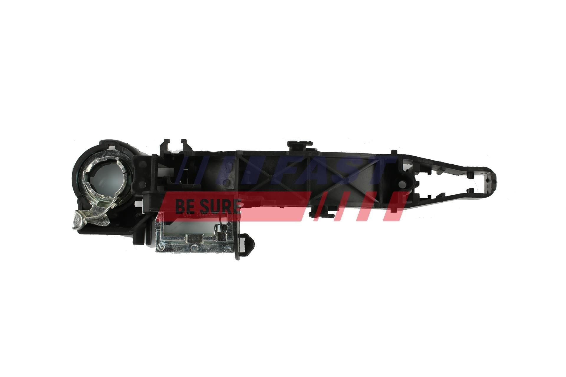 Uksekäepide FAST FT94593 FAST FT94593 Ukselink FIAT FIORINO 2000