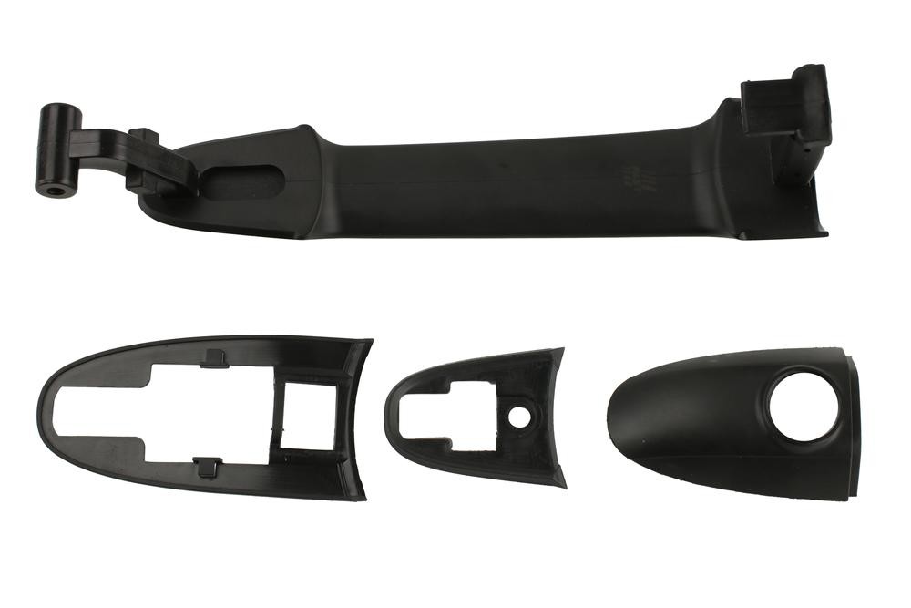 FAST Door Handle FT94594 MERCEDES-BENZ SLK FAST door handle FT94594
