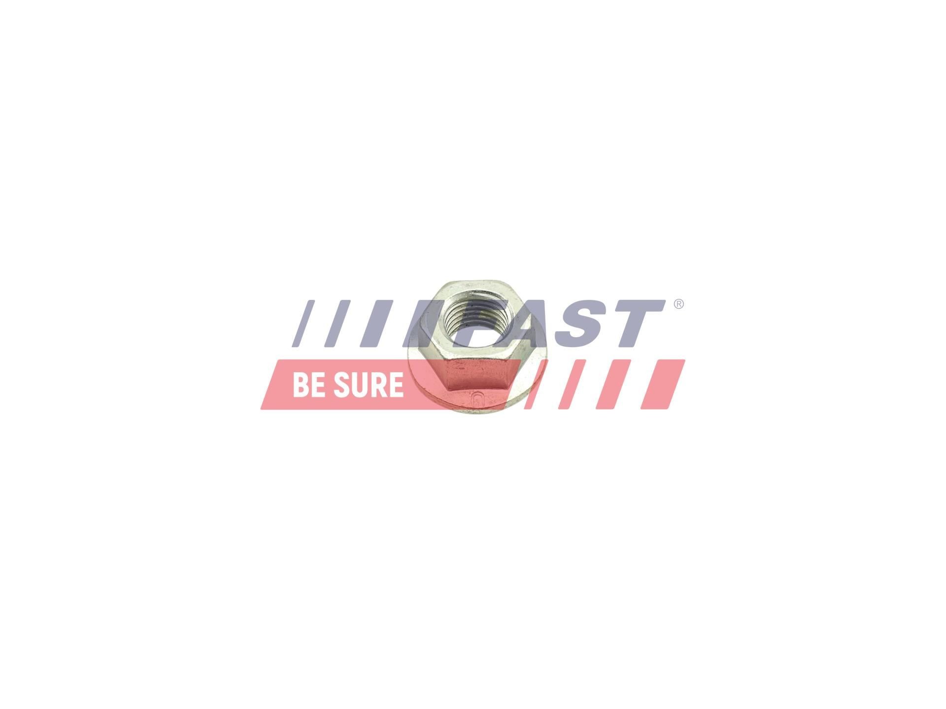 FAST Écrou, culbuteur FT94648 Levier oscillant FAST Classe C FT94648 pas cher