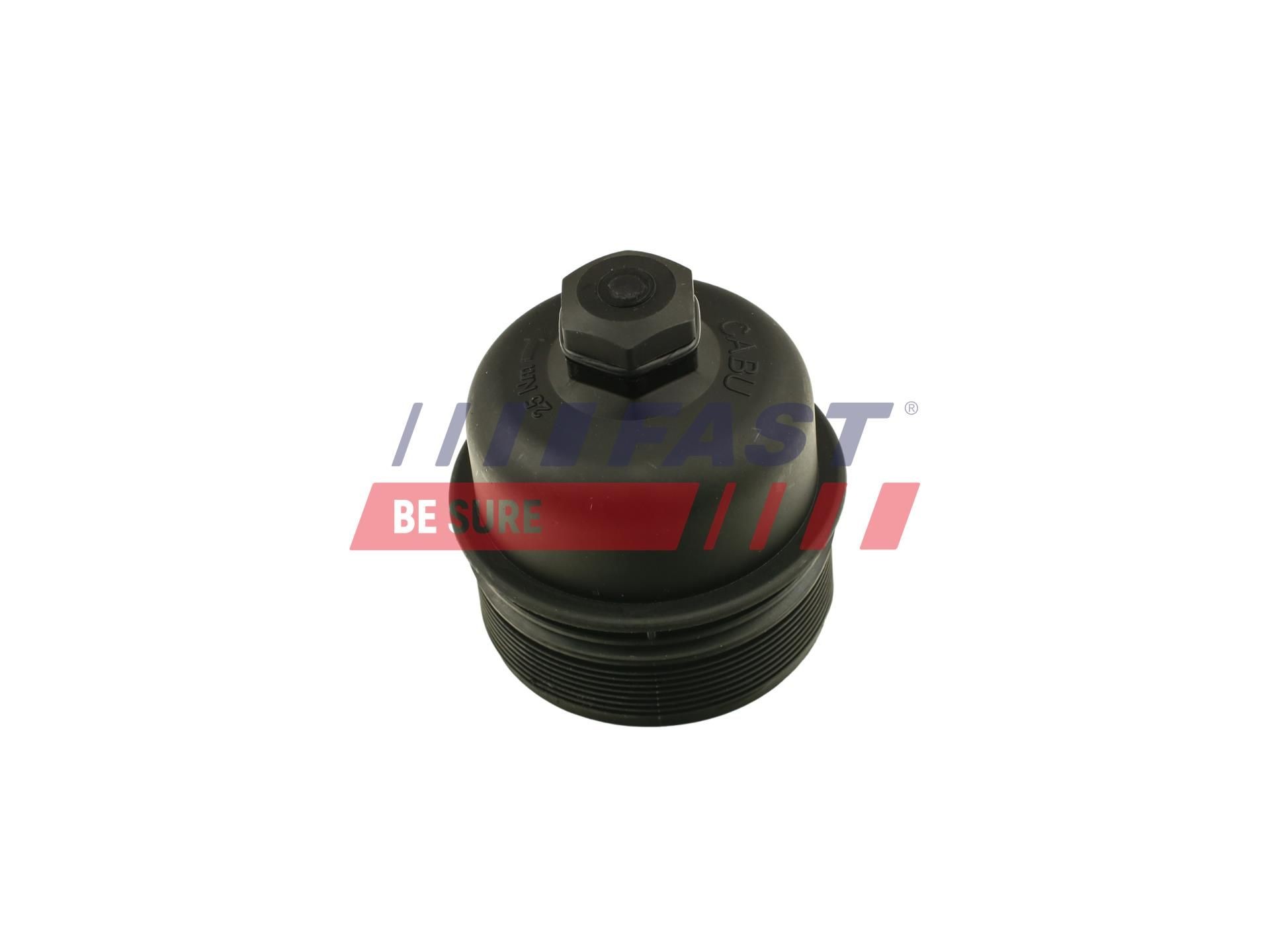FAST Oil filter housing FT94748 FAST FT94748 genuine Volvo XC60 oil filter housing price