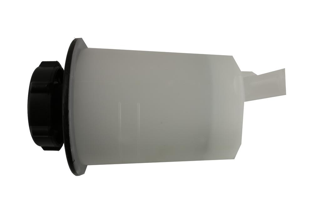 FAST Expansietank, hydraulische olie stuurbekrachtiging FT94920 FT94920 Compensatietank hydrauliekolie RENAULT MEGANE FAST