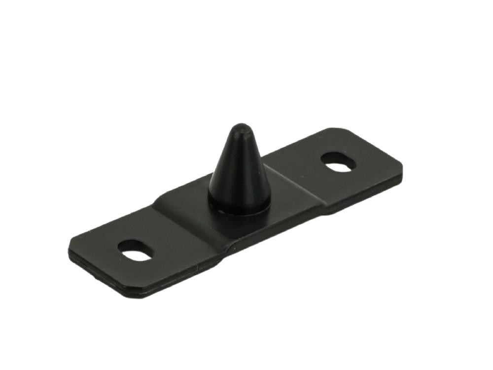 FAST Vodítko zaisżovacieho tlačítka FT95202 FAST FT95202 Vypinac na stahovanie okien Fiat QUBO lacné