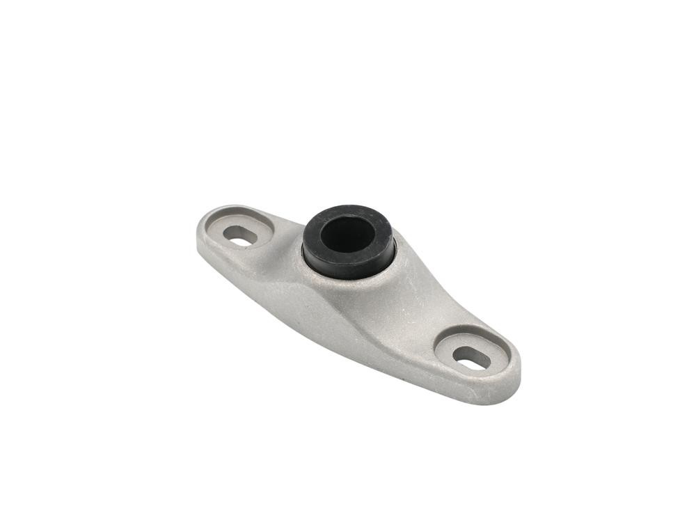 FAST Geleiding, afsluitknop FT95524 Elektrische raam schakelaar Opel A FT95524 FAST