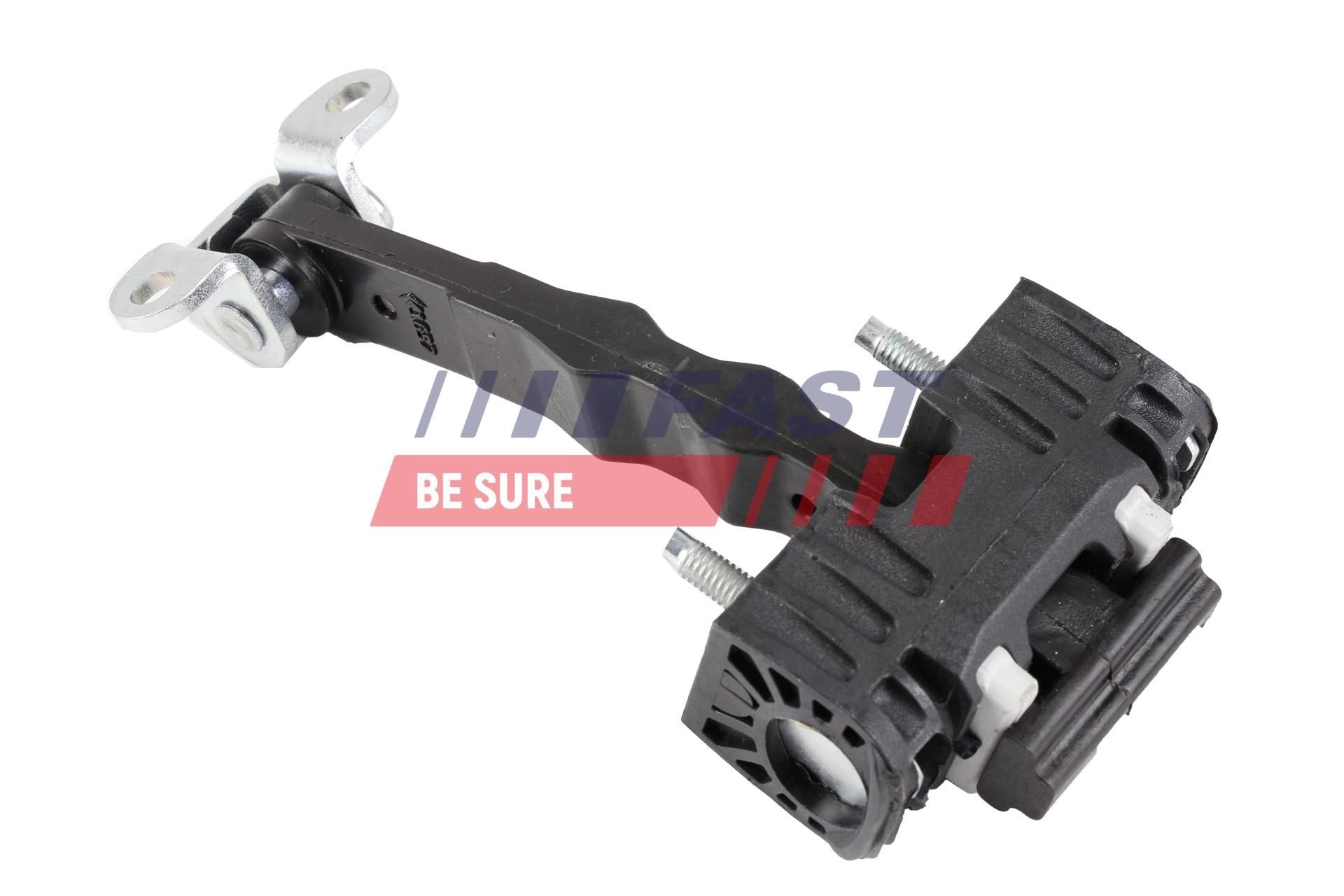 FAST Dørstopper FT95651 FAST FT95651 Dører tilbehør Alfa Romeo 159 939 originale pris