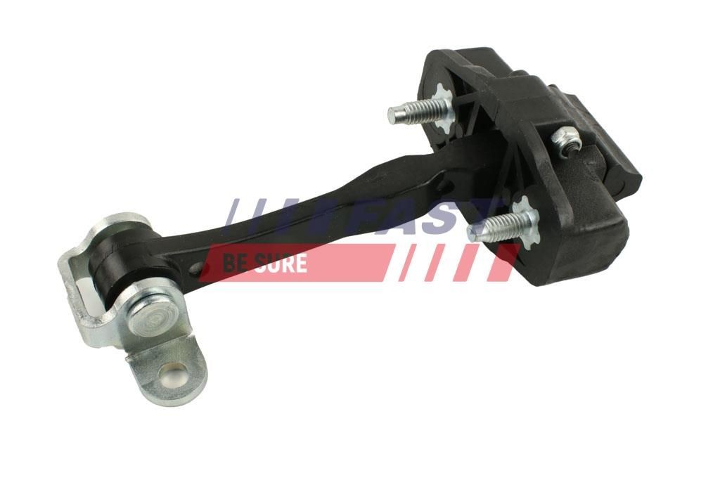 FAST Bloqueador da porta FT95652 FAST FT95652 originais Tampa traseira Alfa Romeo 146 930 custo