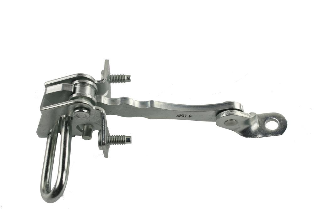 Durvju fiksators FAST FT95654 FAST FT95654 Durvis atsevišķi komponenti ALFA ROMEO 147 2000