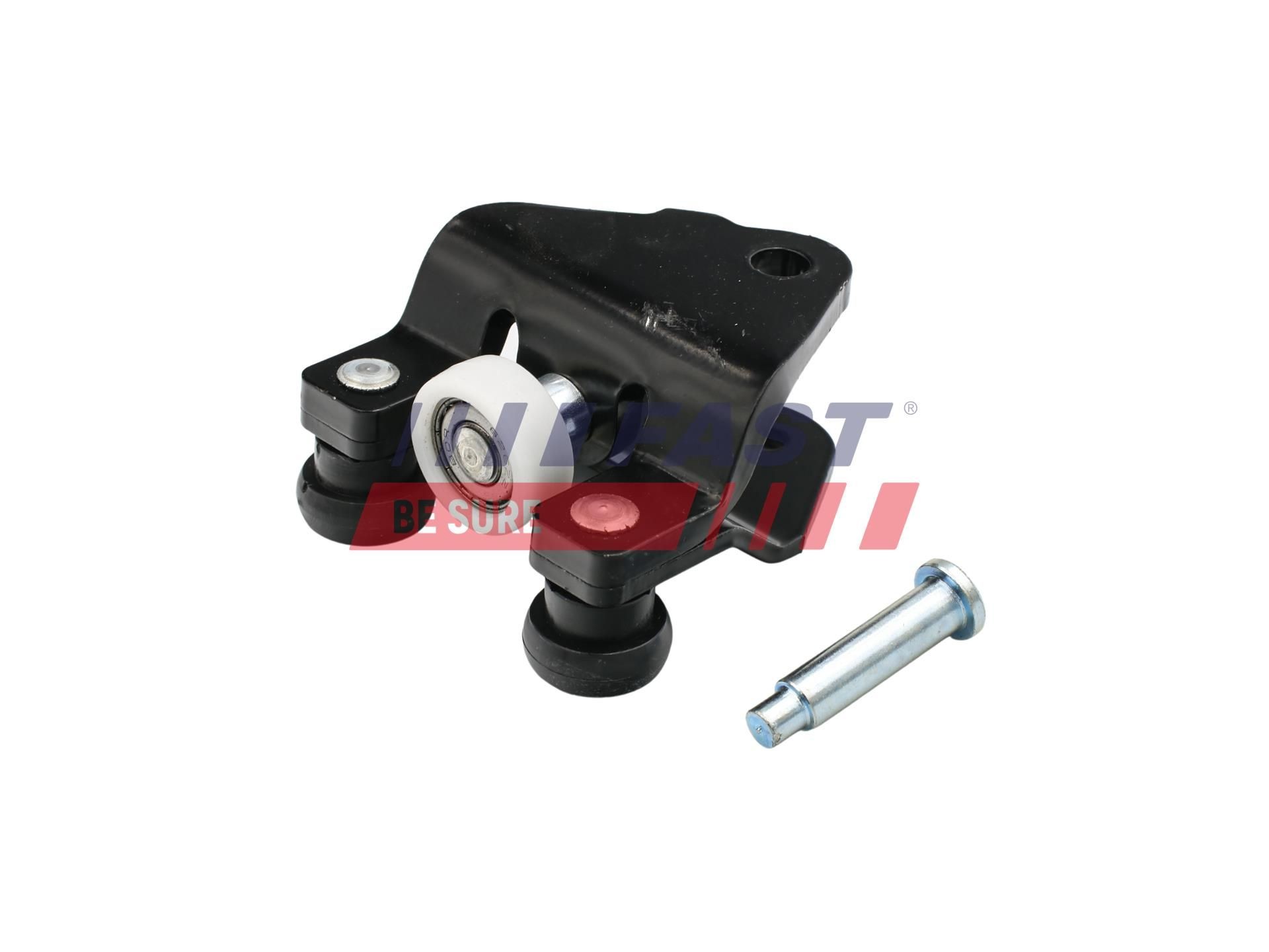 FAST Guidarullo, Porta scorrevole FT95676 FAST FT95676 Portiere componenti Peugeot Partner K9 prezzo