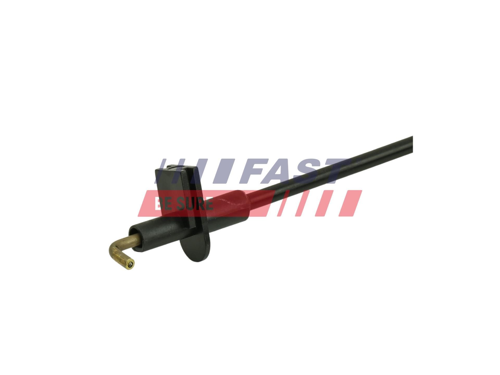 FAST Tautrekk, døråpning FT95750 FAST FT95750 Tautrekk, døråpning