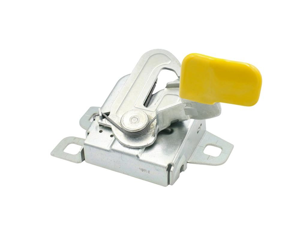 FAST Bonnet Lock FT95806 FAST FT95806 LADA NOVA bonnet replacement