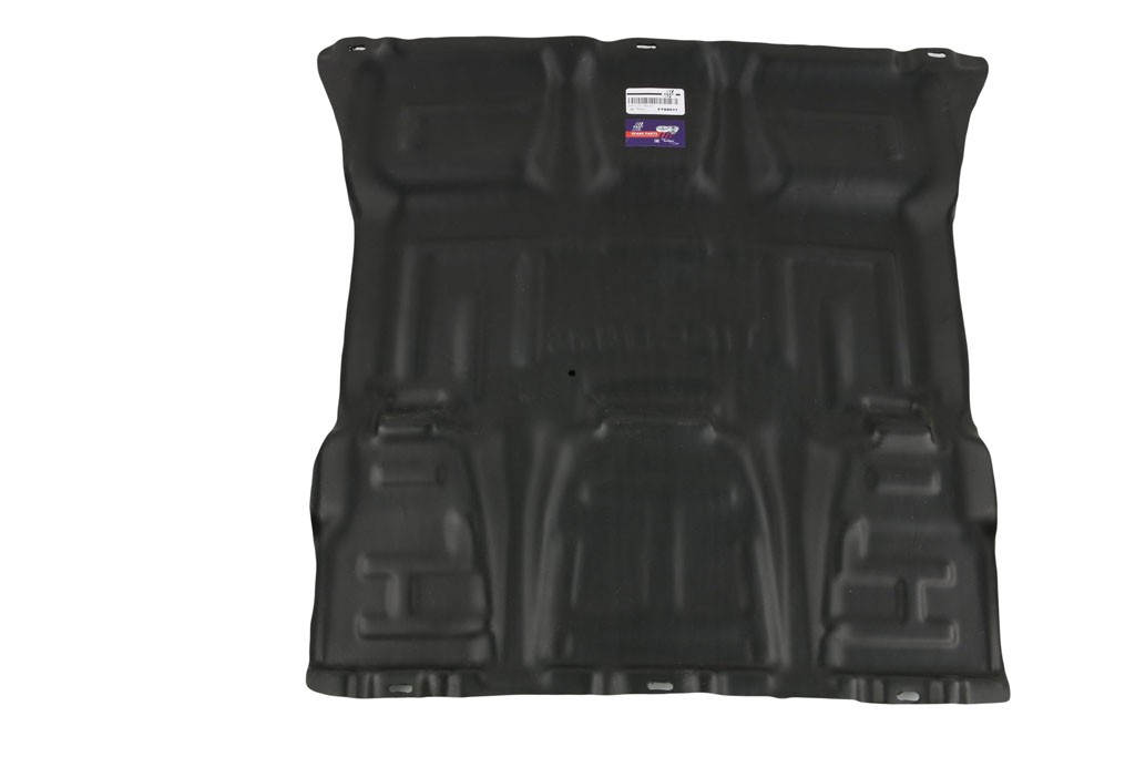 FAST Motorruimte-isolatie FT99017 Motor, isolatie FAST COROLLA FT99017 goedkoop