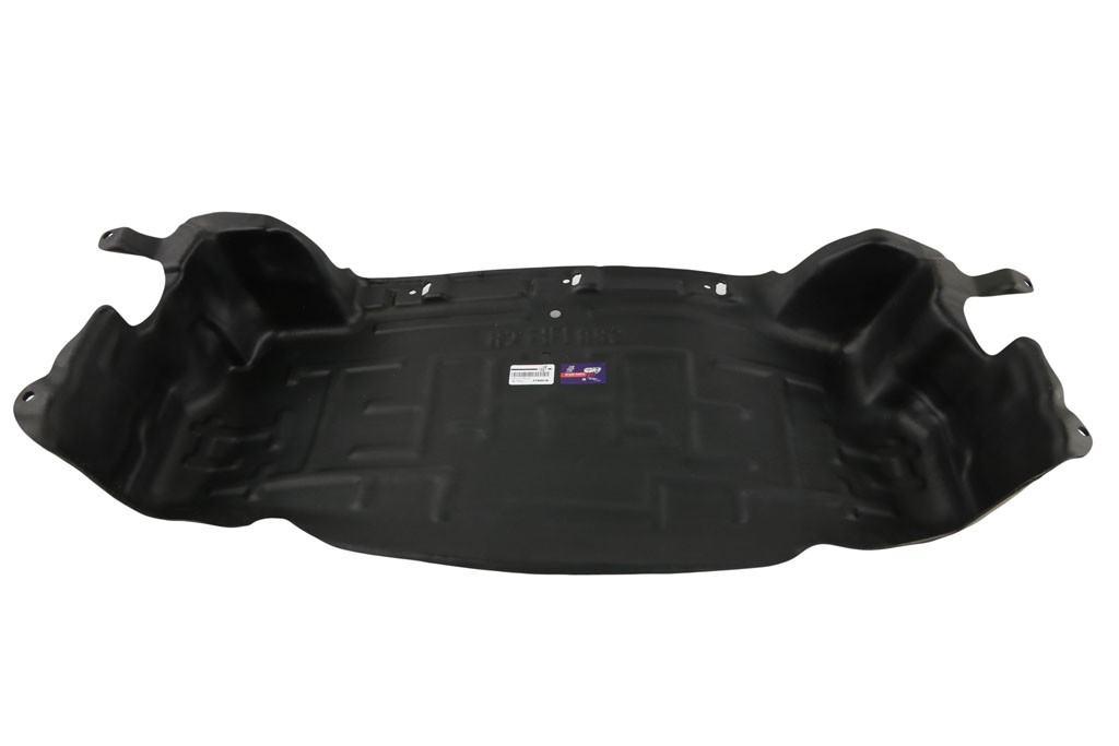 FAST Protezione / copertura motore FT99018 FAST FT99018 Coprimotore Mercedes GLE W166 originale prezzo