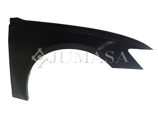 JUMASA Blatník 08320469 Blatník JUMASA AUDI 08320469
