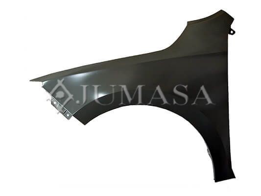 JUMASA Blatník 08334589 Blatník JUMASA IBIZA 08334589 lacné