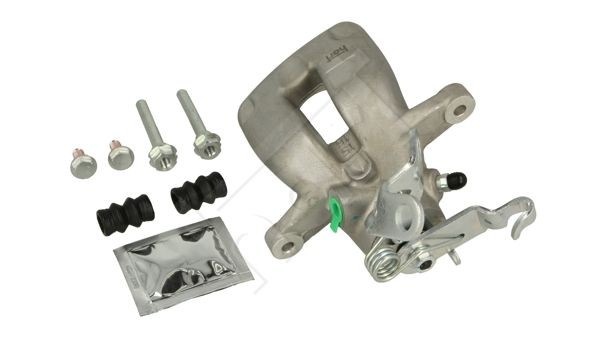 HART Brzdový strmeň 072 210 HART Brzdový strmeň Volkswagen 072 210