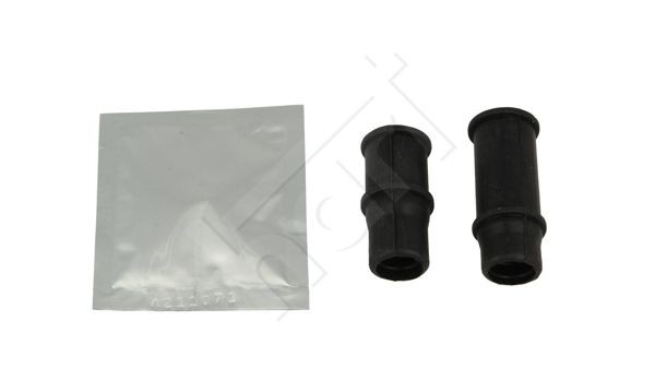 HART Kit d'accessoires, étrier de frein 224 740 Kit de réparation d'étrier HART 200 SX 224 740 pas cher