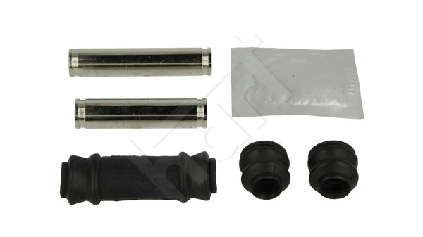 HART Styrlagersats, bromsok 224 755 224 755 HART rep.sats bromsok Audi A6