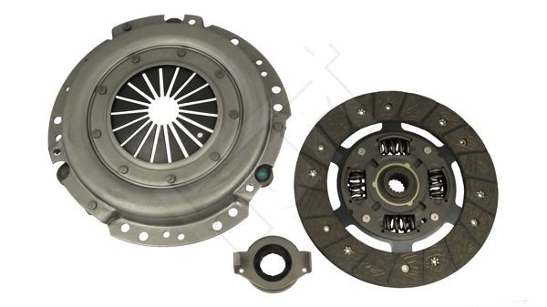HART Σετ συμπλέκτη 335 088 Σετ αμπραγιάζ HART 335 088 φθηνά