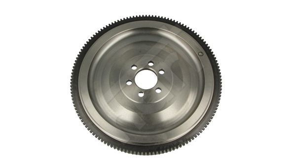 HART Sajūga komplekts 351 158 Sajūga komplekts LAND ROVER HART 351 158