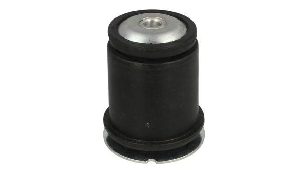 HART Upphängning, axelstomme 442 457 442 457 HART axelupphängning PEUGEOT 308