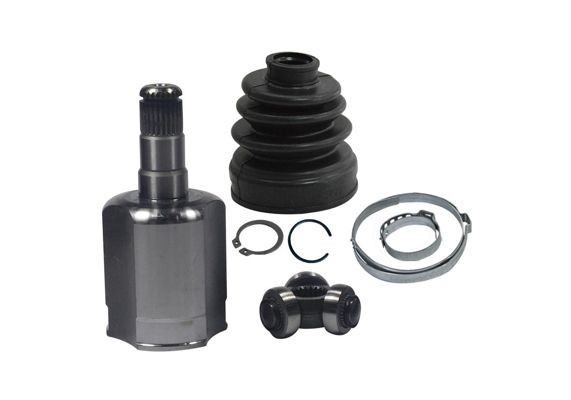 HART Ledsats, drivaxel 483 567 VW drivknutssats HART 483 567