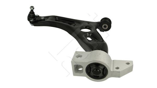 HART Braccio oscillante, sospensione ruota 483 635 483 635 costo Braccetti HART Volkswagen PASSAT