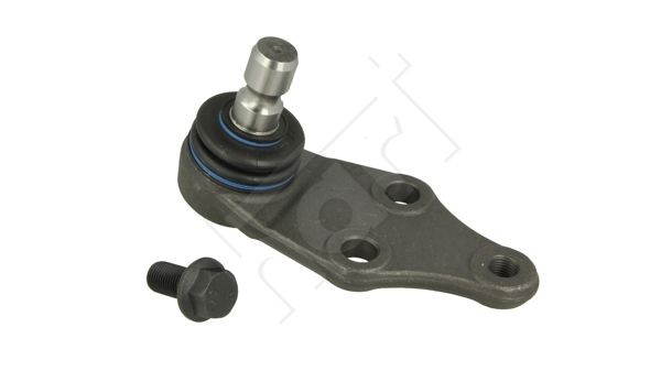 HART Fuseekogel 483 669 Kogel, fusee HART 9-3 483 669 goedkoop