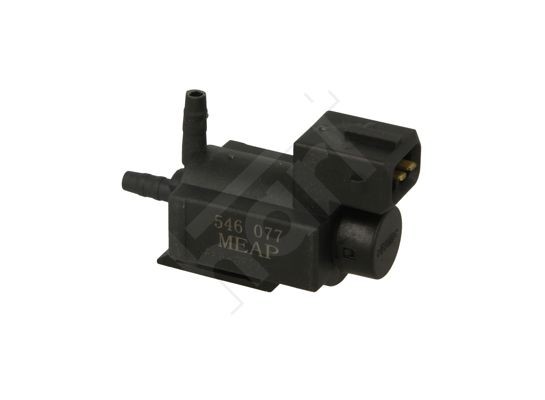 HART Tryckomvandlare 546 077 546 077 HART tryckomvandlare VOLVO V40 Kombi