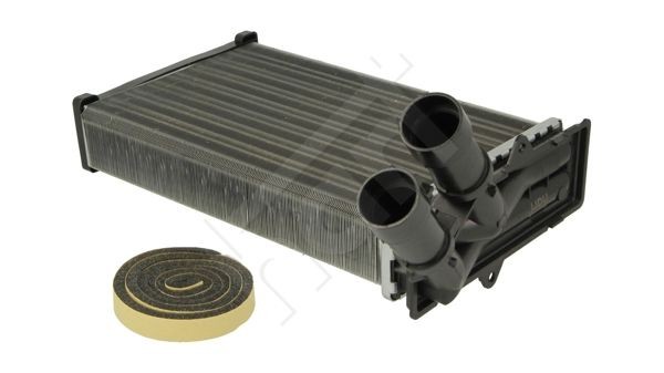 HART Lämmityslaitteen kenno 601 394 Lämmityslaitteen kenno HART