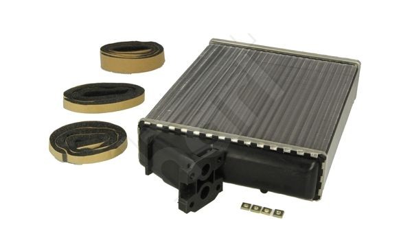 HART Lämmityslaitteen kenno 601 404 601 404 HART Lämmityskenno