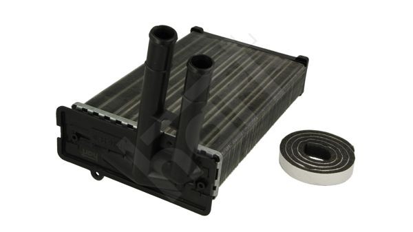 HART Lämmityslaitteen kenno 631 093 HART Lämmityskenno 631 093