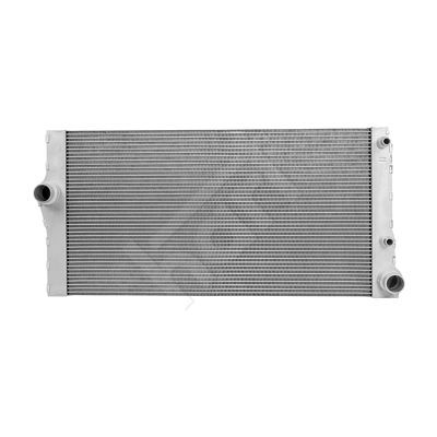 HART Radiateur 645 438 645 438 Radiator BMW 7-serie HART