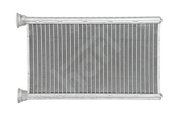 HART Scambiatore calore per riscaldamento abitacolo 645 456 645 456 HART Radiatore riscaldamento MERCEDES-BENZ prezzo